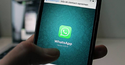 Julgamento no STF nesta sexta (19) pode determinar bloqueio do WhatsApp