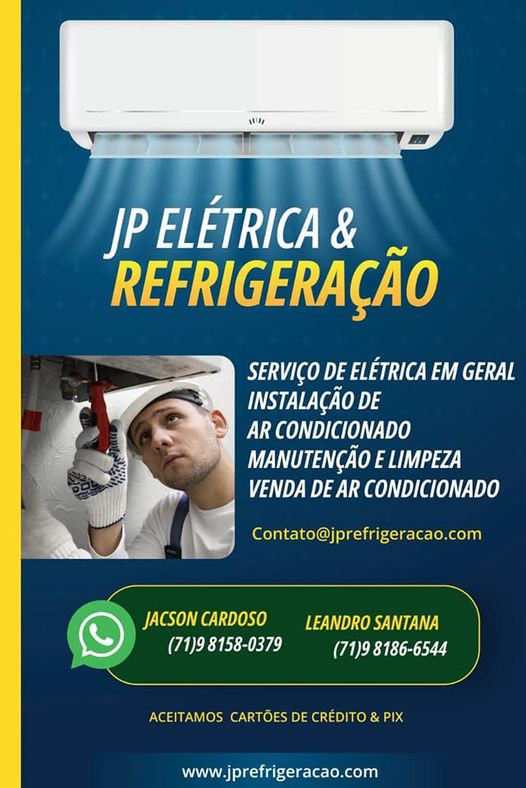 Publicidade