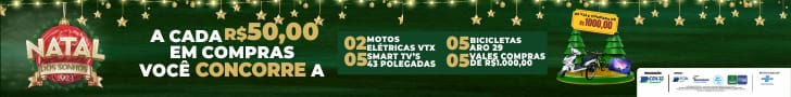 Publicidade
