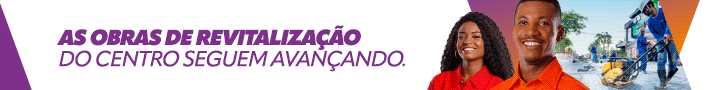 Publicidade