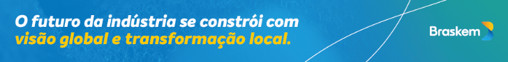 Publicidade