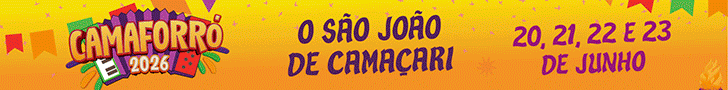 Publicidade