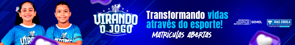 Publicidade
