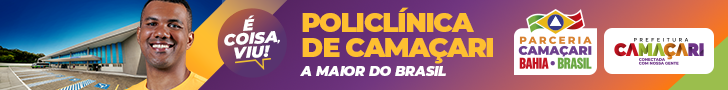 Publicidade