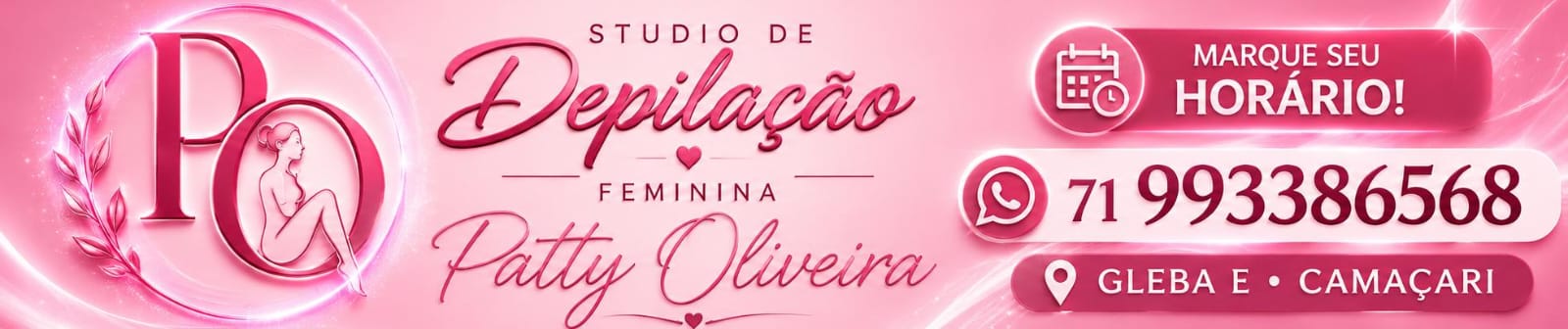 Publicidade