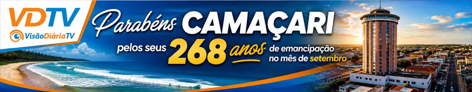 Publicidade