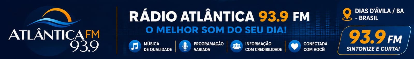 Publicidade