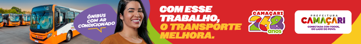 Publicidade