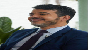 Pesquisa aponta que ao menos 70% dos trabalhadores estão com a saúde mental afetada