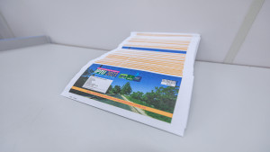 Sefaz Camaçari lança carnê de IPTU 2023 com pagamento via PIX