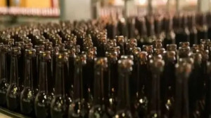 Associação acusa Ambev de fraude tributária que teria gerado rombo de bilhões