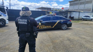 Justiça bloqueia R$ 37 milhões de advogados suspeitos em esquema de venda de sentenças
