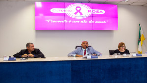 Câmara aprova Projeto de Lei que cria o Refúgio da Vida Silvestre da Sapiranga