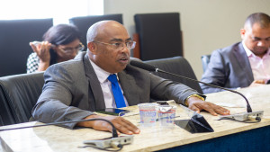 Câmara Matense realiza Sessão Especial em Homenagem ao Dia Nacional do Idoso