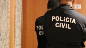 Falsa médica que atendia cerca de 200 crianças por mês é presa pela 2ª vez na Bahia