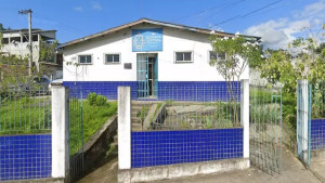 Adolescente de 14 anos é encontrado morto com marcas de tiros na Bahia; vítima estava desaparecida