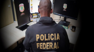 VELHO OESTE: PF oferece R$30 mil de recompensa por informações de fugitivos