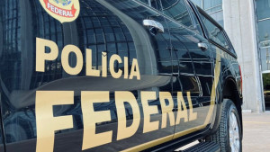 PF desarticula grupo criminoso que comprava passagens aéreas com cartões clonados