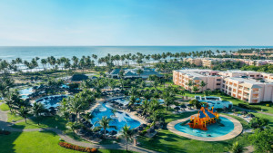 Dia da Mães: Shopping Paseo sorteia dois pacotes de hospedagem em resort de luxo em Praia do Forte