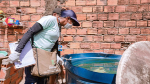 Servidores de Camaçari são destaque no compromisso com o trabalho e o desenvolvimento da cidade