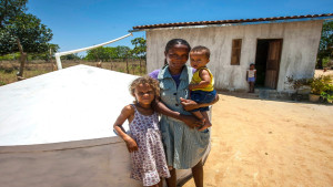 Seades lança edital de R$ 31,2 milhões para implementação de tecnologias de acesso à água