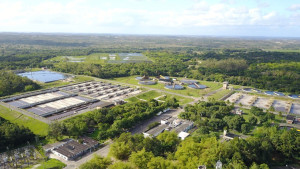 Cetrel renova certificações das Normas ISO 9001, ISO 14001 e ISO 45001