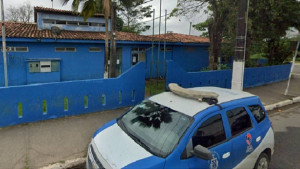 Três jovens são mortos a tiros quando retornavam do trabalho, em Candeias