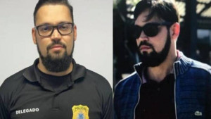 Delegado da Policial Civil é encontrado morto dentro de casa na Pituba, em Salvador