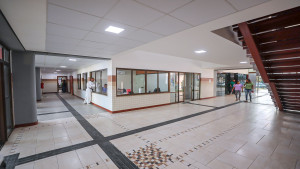 Como presente de aniversário para Camaçari, Cidade do Saber é entregue requalificada à população