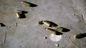 Jovem de 18 anos é executado a tiros dentro de casa em Camaçari