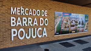 Ataque a tiros deixa jovem morto e outro ferido em Camaçari; vítimas são irmãos