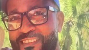 Ação prende PM acusado de matar entregador durante discussão de trânsito em Camaçari