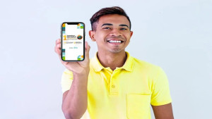 MATA: 1° Conferência Intermunicipal do Meio Ambiente será realizada na próxima sexta (13)