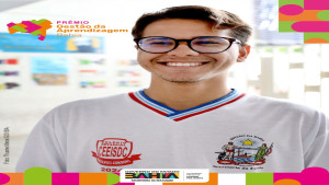 Investimento na formação de profissionais garante alimentação de qualidade para rede estadual