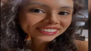 Jovem morre e motorista por aplicativo fica ferido após ataque a tiros em Guarajuba, orla de Camaçari