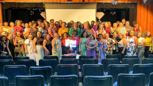 Semu e Seduc apresentam projeto para educação inclusiva