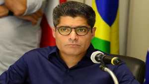 Quaest: Neto tem 42% das intenções de voto para o governo da Bahia