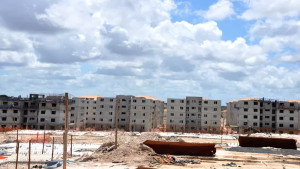 Conselho de Habitação identifica irregularidades e recomenda novas inscrições do Minha Casa, Minha Vida