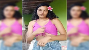 Suspeitos são presos por morte de jovem na frente de escola em Inhambupe