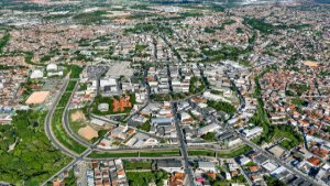 Prefeitura abre Consulta Pública para contribuição na LDO 2026