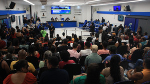 Audiência discute parecer técnico que sugere cancelamento de inscrição do programa Minha Casa Minha Vida