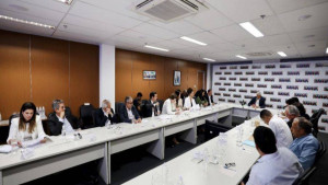 Policiais poderão ter mais de 20% de aumento de salário na Bahia