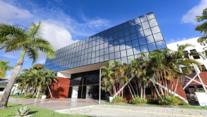 Segue até quarta inscrições na PNAB II – Camaçari Multicultural