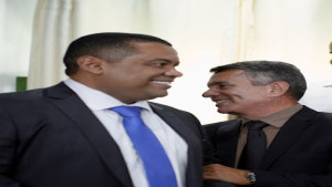 Justiça Eleitoral cassa mandado de prefeito e vice-prefeito de Maragogipe