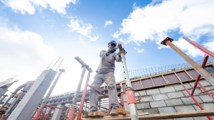 Obras da policlínica de Camaçari passarão por vistoria do Ministério da Saúde