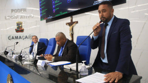 Câmara aprova indicação para criação de Procon Municipal; pedidos na área de infraestrutura também estiveram em pauta