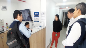 Quatro pessoas morrem após defeito em fabricação de soro fisiológico