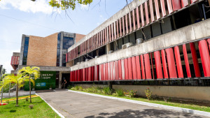 Cadastro de propostas para 1ª Plenária Popular de Saúde é prorrogado