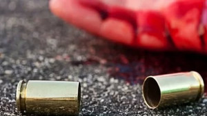 BAHIA É O SEGUNDO ESTADO MAIS PERIGOSO DO BRASIL, SEGUNDO IGBE