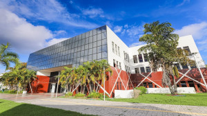 Secult divulga lista definitiva de pareceristas do PNAB